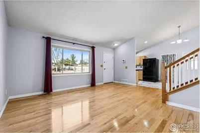 420 E 32nd St, Loveland, CO 80538 - Photo 6
