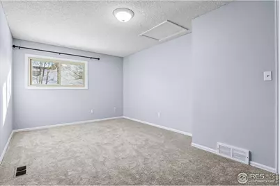 420 E 32nd St, Loveland, CO 80538 - Photo 22