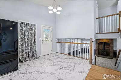 420 E 32nd St, Loveland, CO 80538 - Photo 10