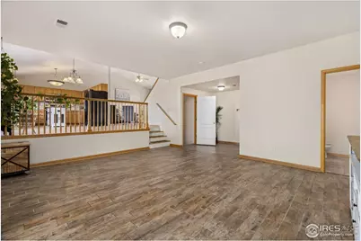 4333 Redrock Ln, Johnstown, CO 80534 - Photo 16