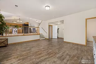 4333 Redrock Ln, Johnstown, CO 80534 - Photo 16