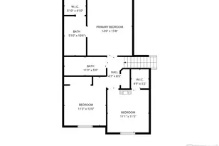 4333 Redrock Ln, Johnstown, CO 80534 - Photo 32