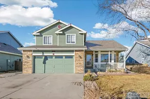 4333 Redrock Ln, Johnstown, CO 80534 - Photo 4