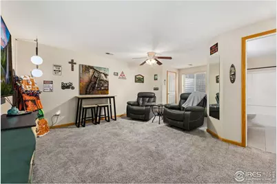 4333 Redrock Ln, Johnstown, CO 80534 - Photo 26