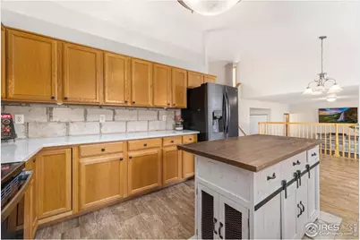 4333 Redrock Ln, Johnstown, CO 80534 - Photo 12