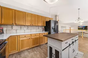 4333 Redrock Ln, Johnstown, CO 80534 - Photo 12