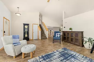 4333 Redrock Ln, Johnstown, CO 80534 - Photo 8