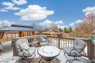 4333 Redrock Ln, Johnstown, CO 80534 - Photo 28