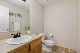 4333 Redrock Ln, Johnstown, CO 80534 - Photo 18