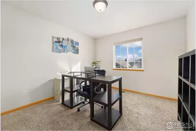 4333 Redrock Ln, Johnstown, CO 80534 - Photo 24