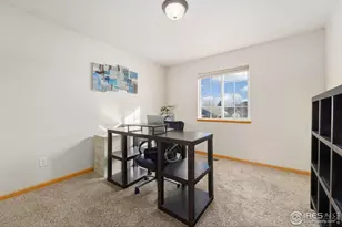 4333 Redrock Ln, Johnstown, CO 80534 - Photo 24