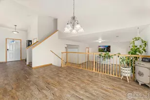 4333 Redrock Ln, Johnstown, CO 80534 - Photo 10