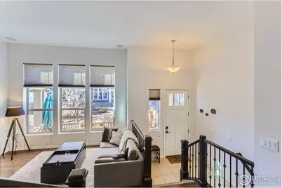 1831 Kalel Ln, Louisville, CO 80027 - Photo 2