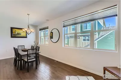 1831 Kalel Ln, Louisville, CO 80027 - Photo 6