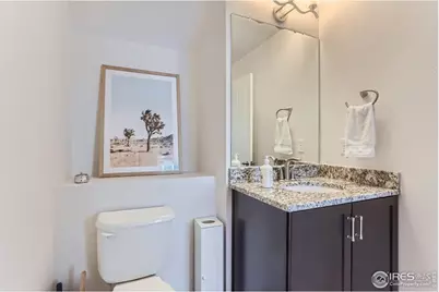 1831 Kalel Ln, Louisville, CO 80027 - Photo 12