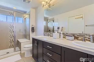 1831 Kalel Ln, Louisville, CO 80027 - Photo 16