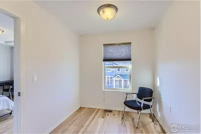 1831 Kalel Ln, Louisville, CO 80027 - Photo 26