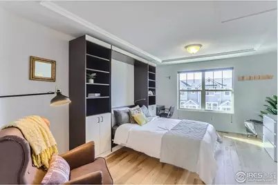 1831 Kalel Ln, Louisville, CO 80027 - Photo 18