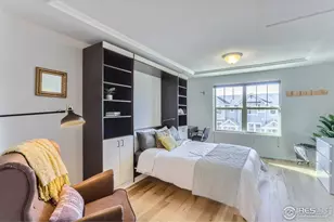 1831 Kalel Ln, Louisville, CO 80027 - Photo 18