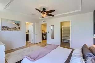 1831 Kalel Ln, Louisville, CO 80027 - Photo 14