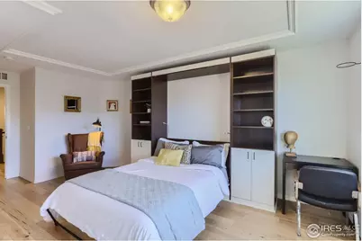 1831 Kalel Ln, Louisville, CO 80027 - Photo 20