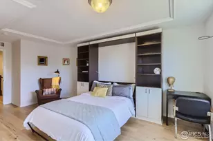 1831 Kalel Ln, Louisville, CO 80027 - Photo 20