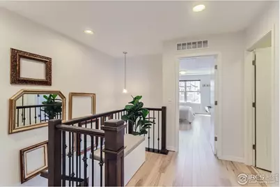 1831 Kalel Ln, Louisville, CO 80027 - Photo 24