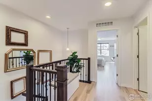 1831 Kalel Ln, Louisville, CO 80027 - Photo 24