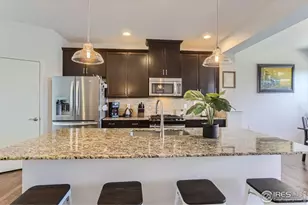 1831 Kalel Ln, Louisville, CO 80027 - Photo 8