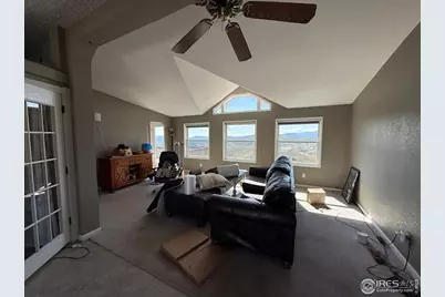 1049 Hewlett Gulch Rd, Livermore, CO 80536 - Photo 6