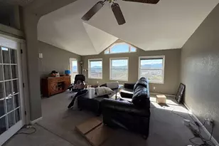 1049 Hewlett Gulch Rd, Livermore, CO 80536 - Photo 6