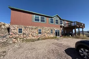 1049 Hewlett Gulch Rd, Livermore, CO 80536 - Photo 1