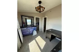 1049 Hewlett Gulch Rd, Livermore, CO 80536 - Photo 14