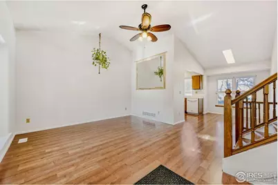 12634 Grove St, Broomfield, CO 80020 - Photo 8