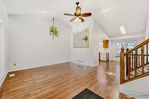 12634 Grove St, Broomfield, CO 80020 - Photo 8