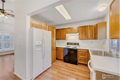 12634 Grove St, Broomfield, CO 80020 - Photo 14