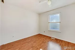 12634 Grove St, Broomfield, CO 80020 - Photo 18