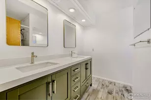 12634 Grove St, Broomfield, CO 80020 - Photo 22