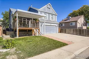 12634 Grove St, Broomfield, CO 80020 - Photo 2