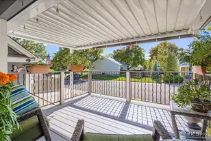 12634 Grove St, Broomfield, CO 80020 - Photo 4