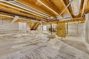 12634 Grove St, Broomfield, CO 80020 - Photo 24