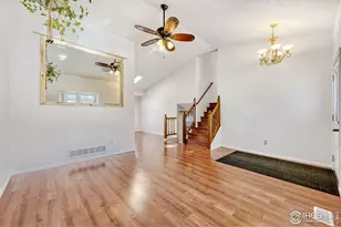 12634 Grove St, Broomfield, CO 80020 - Photo 12