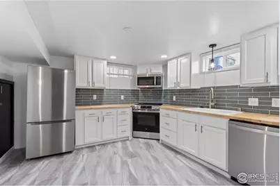 522 E 13th St, Loveland, CO 80537 - Photo 10