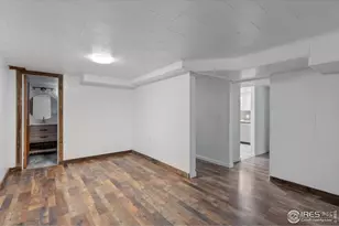 522 E 13th St, Loveland, CO 80537 - Photo 12