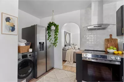 522 E 13th St, Loveland, CO 80537 - Photo 24