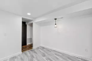 522 E 13th St, Loveland, CO 80537 - Photo 14