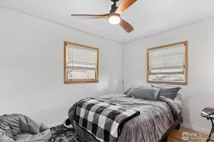 522 E 13th St, Loveland, CO 80537 - Photo 12