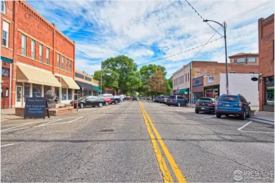 522 E 13th St, Loveland, CO 80537 - Photo 24