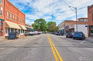 522 E 13th St, Loveland, CO 80537 - Photo 24