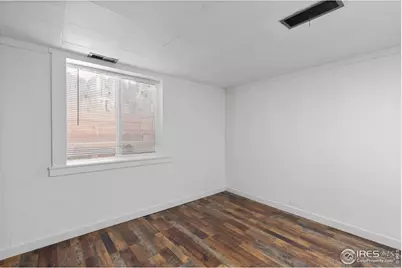 522 E 13th St, Loveland, CO 80537 - Photo 20